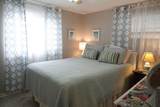 817 10TH Avenue - Photo 17