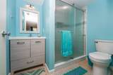 817 10TH Avenue - Photo 18