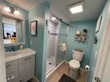 817 10TH Avenue - Photo 19
