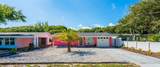 817 10TH Avenue - Photo 2