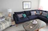 817 10TH Avenue - Photo 3