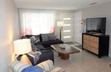 817 10TH Avenue - Photo 4