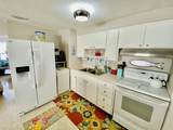 817 10TH Avenue - Photo 5