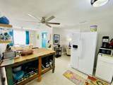 817 10TH Avenue - Photo 6