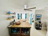 817 10TH Avenue - Photo 7