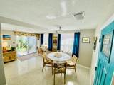 817 10TH Avenue - Photo 9