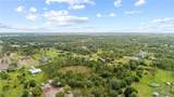  Ralston Street - Photo 4