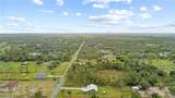  Ralston Street - Photo 5