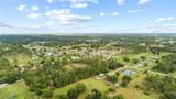  Ralston Street - Photo 8