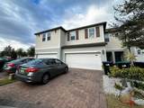 15343 Willow Arbor Circle - Photo 1