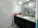 15343 Willow Arbor Circle - Photo 10