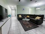 15343 Willow Arbor Circle - Photo 11