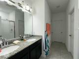15343 Willow Arbor Circle - Photo 12