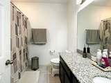 15343 Willow Arbor Circle - Photo 13