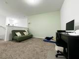 15343 Willow Arbor Circle - Photo 14