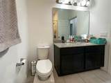15343 Willow Arbor Circle - Photo 16
