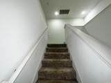 15343 Willow Arbor Circle - Photo 18