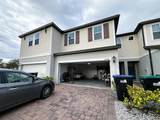 15343 Willow Arbor Circle - Photo 22