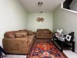 15343 Willow Arbor Circle - Photo 3