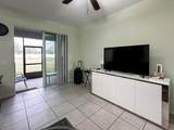 15343 Willow Arbor Circle - Photo 4