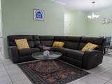 15343 Willow Arbor Circle - Photo 5