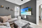 4454 Indigo Sky Lane - Photo 11