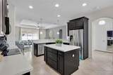 4454 Indigo Sky Lane - Photo 13