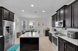 4454 Indigo Sky Lane - Photo 14