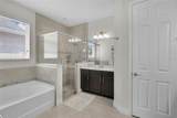 4454 Indigo Sky Lane - Photo 20