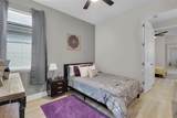 4454 Indigo Sky Lane - Photo 22