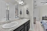 4454 Indigo Sky Lane - Photo 23