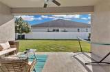4454 Indigo Sky Lane - Photo 27