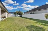 4454 Indigo Sky Lane - Photo 28