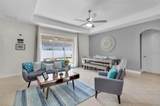 4454 Indigo Sky Lane - Photo 7