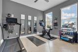 4454 Indigo Sky Lane - Photo 8