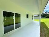 8050 Oberon Terrace - Photo 10