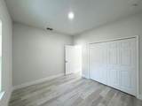 8050 Oberon Terrace - Photo 19