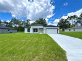 8050 Oberon Terrace - Photo 2