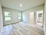 8050 Oberon Terrace - Photo 21