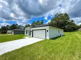 8050 Oberon Terrace - Photo 3