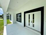 8050 Oberon Terrace - Photo 5