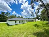 8050 Oberon Terrace - Photo 6