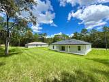 8050 Oberon Terrace - Photo 7