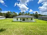 8050 Oberon Terrace - Photo 8
