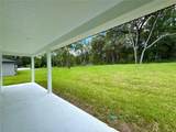 8050 Oberon Terrace - Photo 9