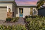 6145 Citrus Grove Court - Photo 1
