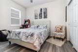 6145 Citrus Grove Court - Photo 12