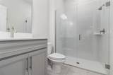 6145 Citrus Grove Court - Photo 13