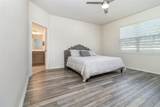 6145 Citrus Grove Court - Photo 14