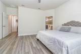 6145 Citrus Grove Court - Photo 15